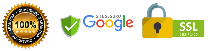 site seguro
