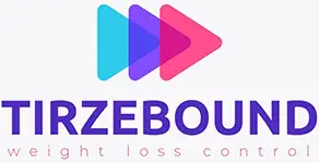 Tirzebound